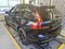 preview Volvo XC60 #3