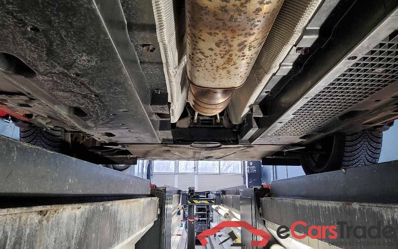 Renault Captur R.S. Line TCe 140 MHEV #5