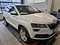 preview Skoda Karoq #1