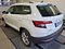 preview Skoda Karoq #3