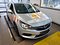 preview Opel Astra #1