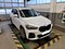 preview BMW X1 #1