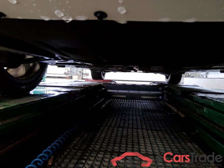 BMW X1 (F48)(2015->) DE - SUV5 sDrive20i EU6d, M Sport (EURO 6d), (Facelift) 2020 - 2022 #5