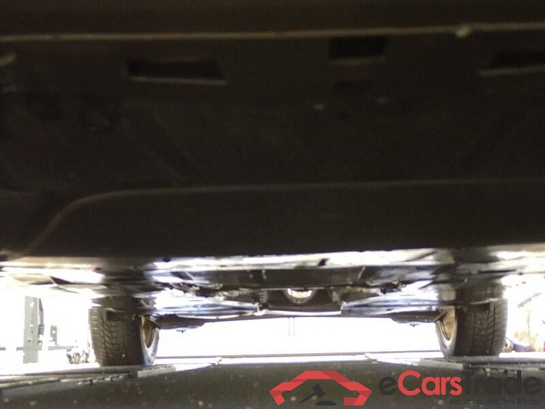 Seat Ateca (KHP)(08.2020->) DE - SUV5 1.5 TSI ACT EU6d, FR OPF (EURO 6d), (Facelift) 2020 - 2024 #5