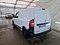 preview Renault Kangoo #2
