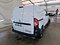 preview Renault Kangoo #3