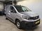 preview Peugeot Partner #4