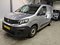 preview Peugeot Partner #0