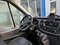 preview Ford Transit #2