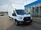 preview Ford Transit #4
