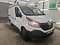 preview Renault Trafic #3