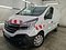 preview Renault Trafic #0