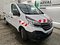 preview Renault Trafic #3