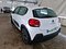 preview Citroen C3 #1