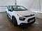 preview Citroen C3 #3