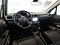 preview Citroen C3 #4