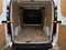 preview Ford Transit Custom #5