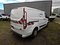 preview Ford Transit Custom #3