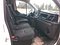 preview Ford Transit Custom #4