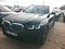 preview BMW X3 #0