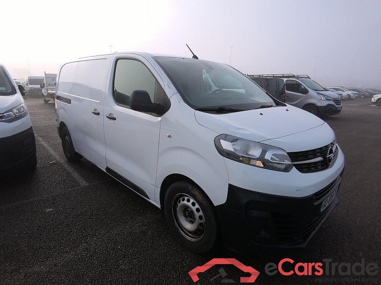 VIVARO FG L2 1.5D 120 PCLIM #2