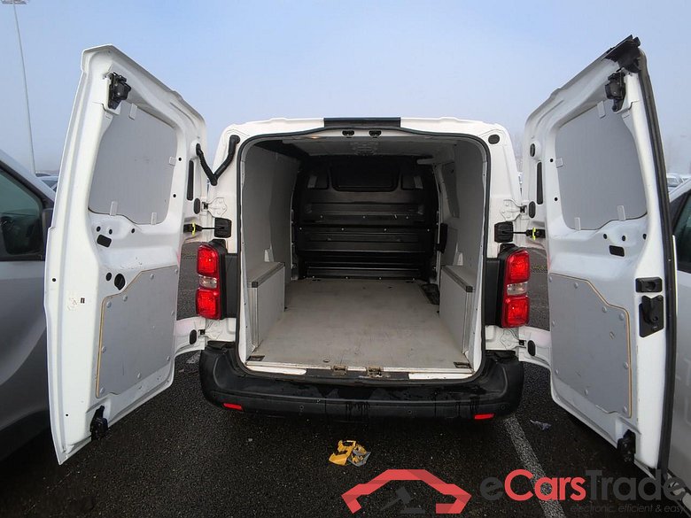 VIVARO FG L2 1.5D 120 PCLIM #5