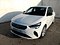 preview Opel Corsa #0
