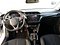 preview Opel Corsa #2