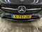 preview Mercedes CLA 180 #4