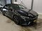 preview Mercedes CLA 180 #5