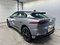preview Jaguar I-Pace #5