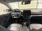 preview Hyundai IONIQ #2