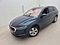 preview Skoda Octavia #0