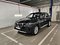 preview BMW X3 #0