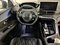 preview Peugeot 3008 #4