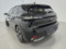 preview Peugeot 308 #6