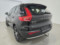 preview Volvo XC40 #6