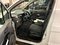 preview Ford Transit Connect #3