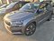 preview Skoda Karoq #0