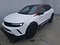 preview Opel Mokka #0