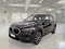 preview BMW X1 #0