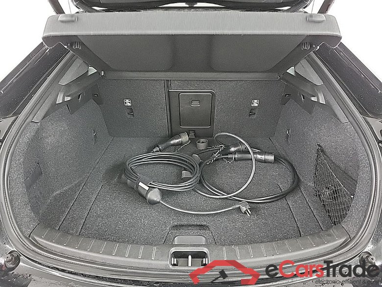 Polestar Polestar 2 Pilot Plus 5D 300kW #5