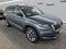 preview Skoda Kodiaq #1