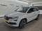 preview Skoda Karoq #0