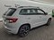 preview Skoda Karoq #2
