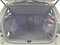 preview Skoda Karoq #4