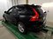 preview Volvo XC60 #3