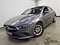 preview Mercedes CLA 180 #0
