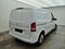 preview Mercedes Vito #1
