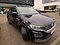 preview Volkswagen T-Roc #0
